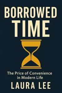 Borrowed Time