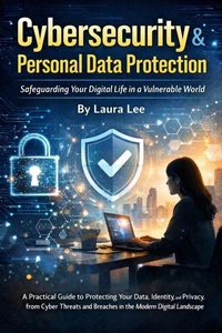 Cybersecurity &amp; Personal Data Protection