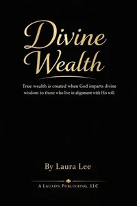 Divine Wealth