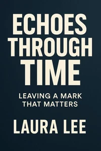 Echoes Through Time