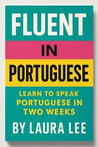 Fluent in Portuguese