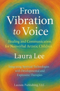 From Vibration to Voice