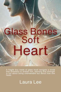 Glass Bones Soft Heart