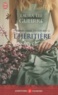 Laura Lee Guhrke - Jeunes filles en fleurs Tome 2 : L'héritière.