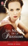 Laura Lee Guhrke - Les noces de la passion.