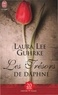Laura Lee Guhrke - Les trésors de Daphné.
