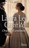 Laura Lee Guhrke - Orgueil et sentiments.