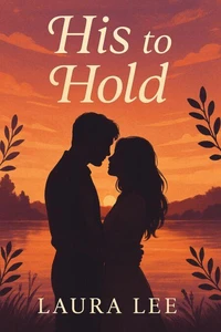 His To Hold