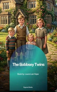 The Bobbsey Twins