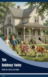 The Bobbsey Twins