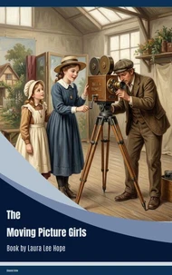 The Moving Picture Girls