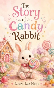 The Story of a Candy Rabbit