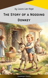 The Story of a Nodding Donkey