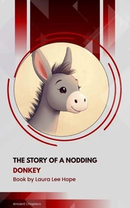 The Story of a Nodding Donkey
