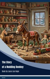 The Story of a Nodding Donkey