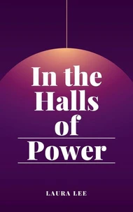 In the Halls of Power