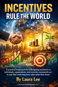Incentives Rule the World