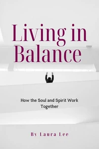 Living in Balance