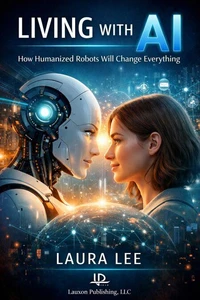 Living with AI
