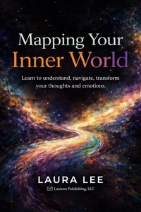 Mapping Your Inner World