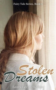 Stolen Dreams