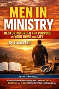 Men in Ministry