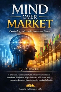 Mind Over Market