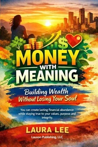 Money With Meaning