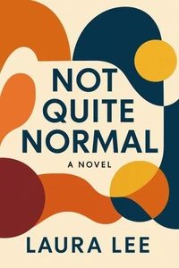 Not Quite Normal