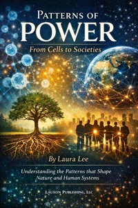 Patterns of Power: From Cells to Societies