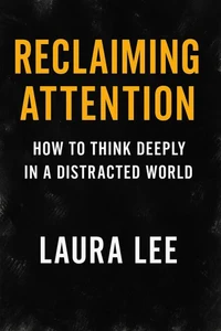 Reclaiming Attention
