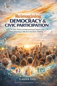 Reimagining Democracy &amp; Civic Participation