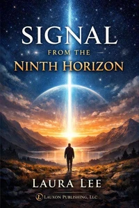 Signal from the Ninth Horizon