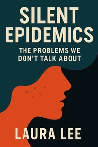 Silent Epidemics