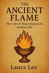 The Ancient Flame