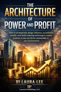 The Architecture of Power and Profit
