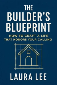 The Builder’s Blueprint