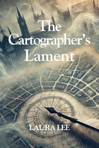 The Cartographer’s Lament