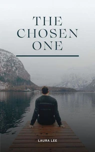 The Chosen One