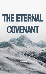 The Eternal Covenant