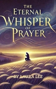 The Eternal Whisper of Prayer