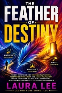 The Feather of Destiny