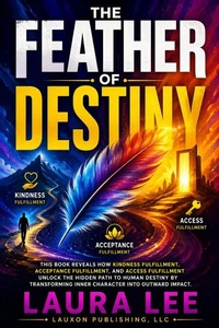 The Feather of Destiny