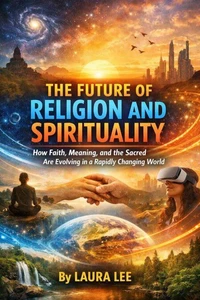 The Future of Religion and Spirituality
