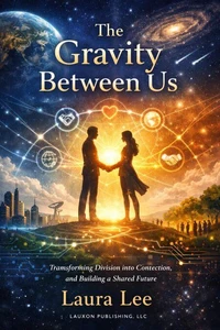 The Gravity Between Us