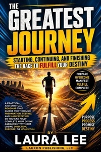 The Greatest Journey