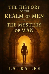 The History of the Realm of Men