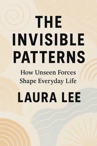 The Invisible Patterns
