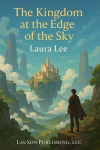 The Kingdom at the Edge of the Sky