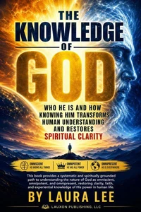 The Knowledge of God